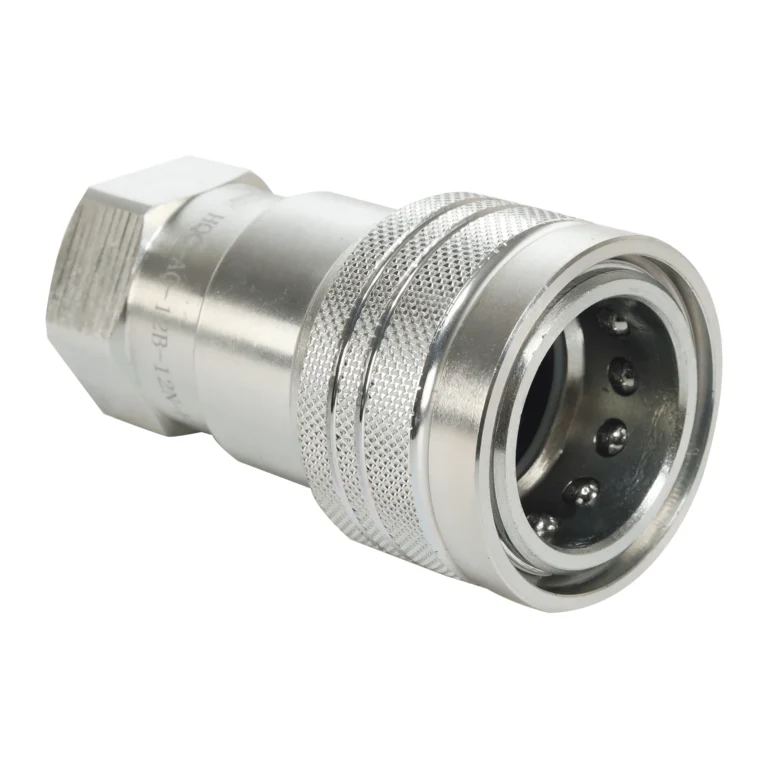 HQC-AG-12B-12N-F-01.webp