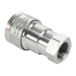HQC-AG-12B-12N-F-02.webp