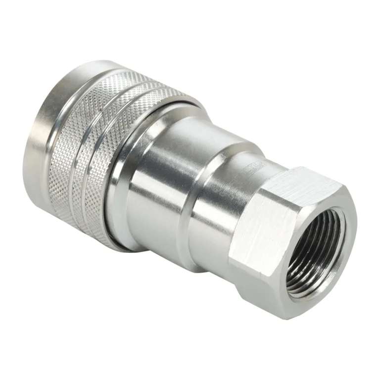 HQC-AG-12B-12N-F-02.webp