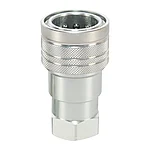 HQC-AG-12B-12N-F-150x150-1.webp