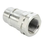 HQC-AG-12B-12N-M-01.webp