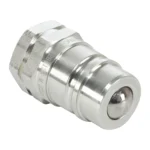 HQC-AG-12B-12N-M-02.webp