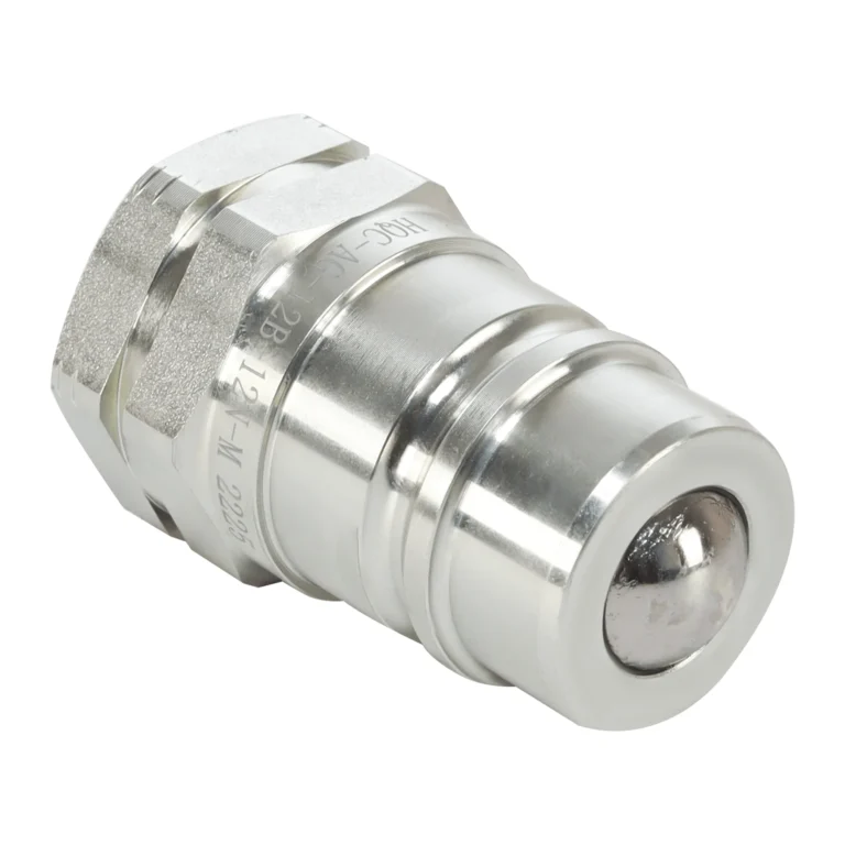 HQC-AG-12B-12N-M-02.webp