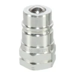 HQC-AG-12B-12N-M-03.webp