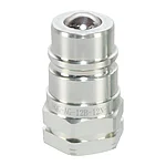 HQC-AG-12B-12N-M-150x150-1.webp