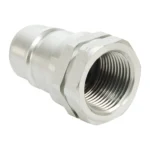 HQC-AG-16B-16N-M-01.webp