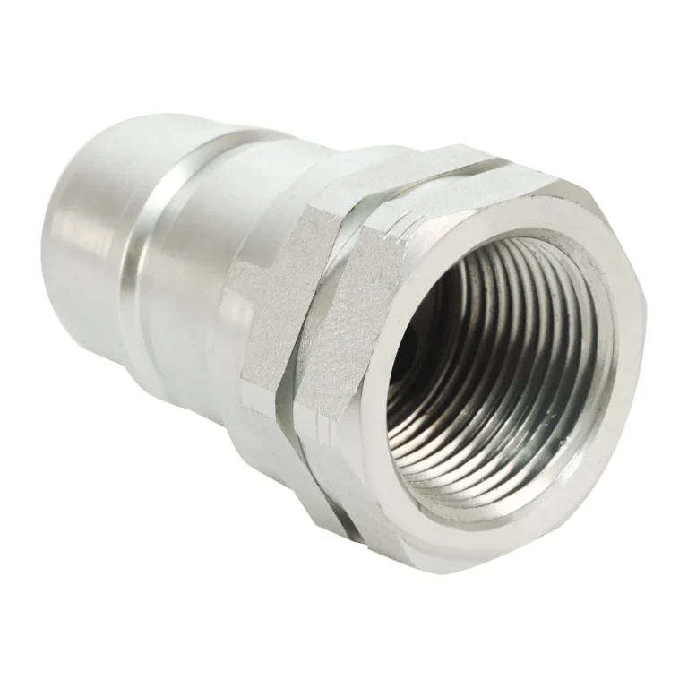 HQC-AG-16B-16N-M-01.webp