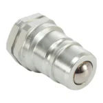HQC-AG-16B-16N-M-02.webp