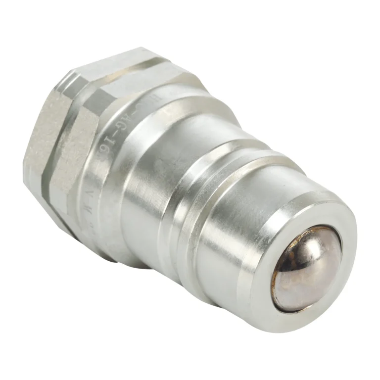 HQC-AG-16B-16N-M-02.webp