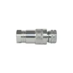 HQC-AG-16B-16N-set-03.webp
