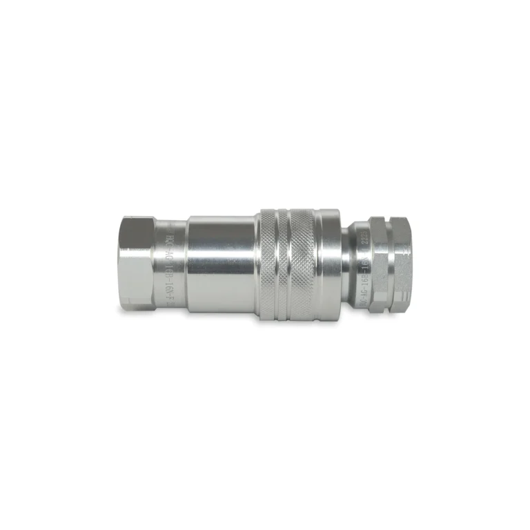 HQC-AG-16B-16N-set-03.webp