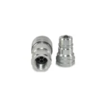 HQC-AG-16B-16N-set-04.webp