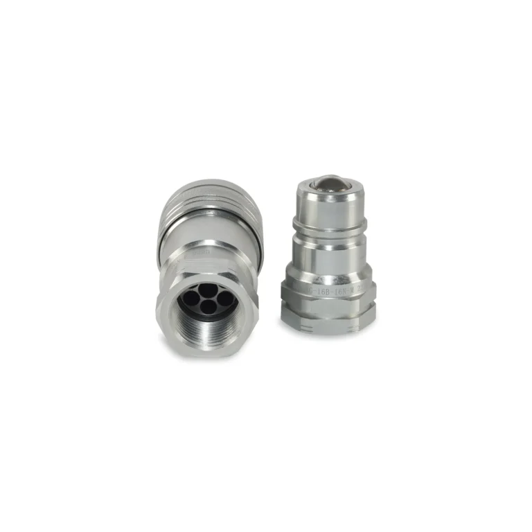 HQC-AG-16B-16N-set-04.webp