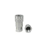 HQC-AG-16B-16N-set-05.webp
