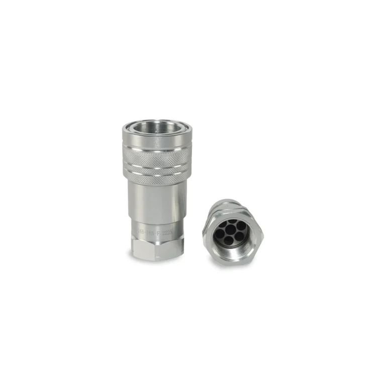 HQC-AG-16B-16N-set-05.webp