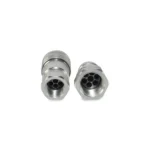 HQC-AG-16B-16N-set-06.webp