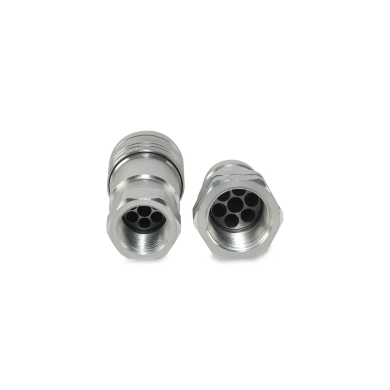 HQC-AG-16B-16N-set-06.webp