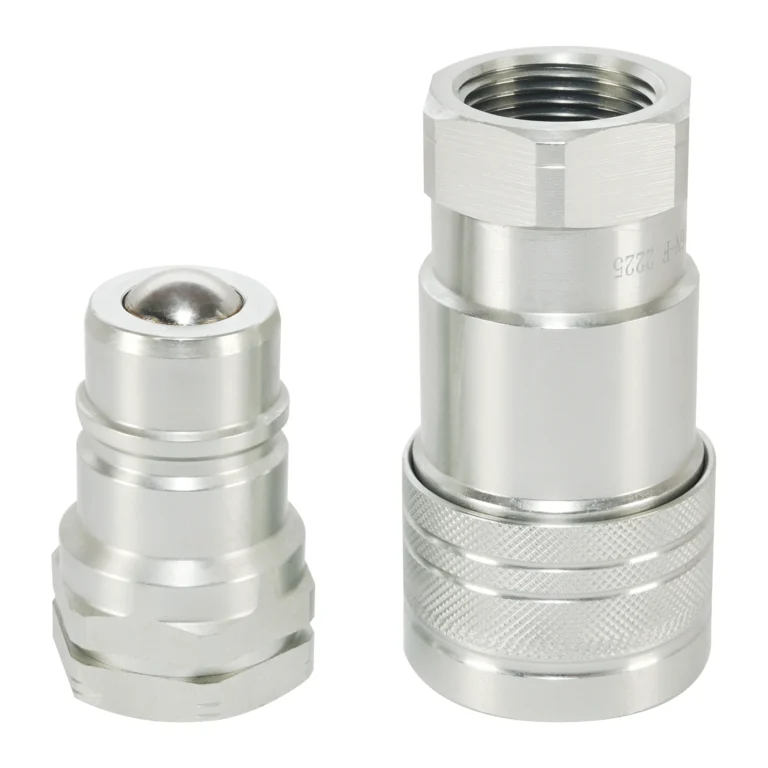 HQC-AG-16B-16N-set.webp