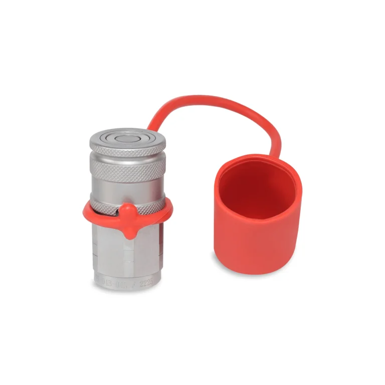 HQC-FF-04B-04N-F-01.webp