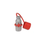 HQC-FF-04B-04N-M-01.webp