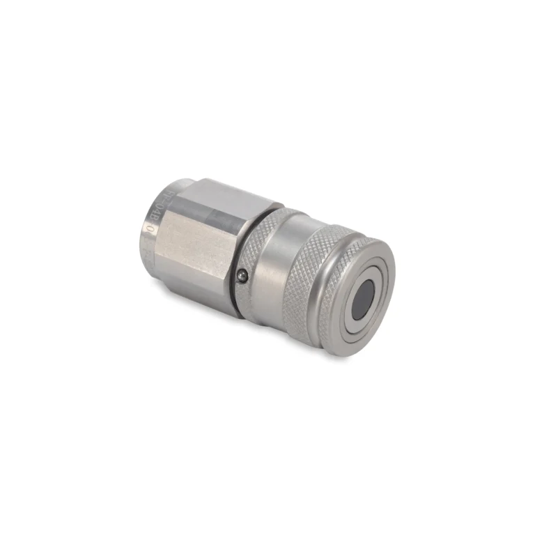 HQC-FF-04B-06S-F-04.webp