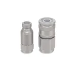 HQC-FF-04B-06S-set-01.webp