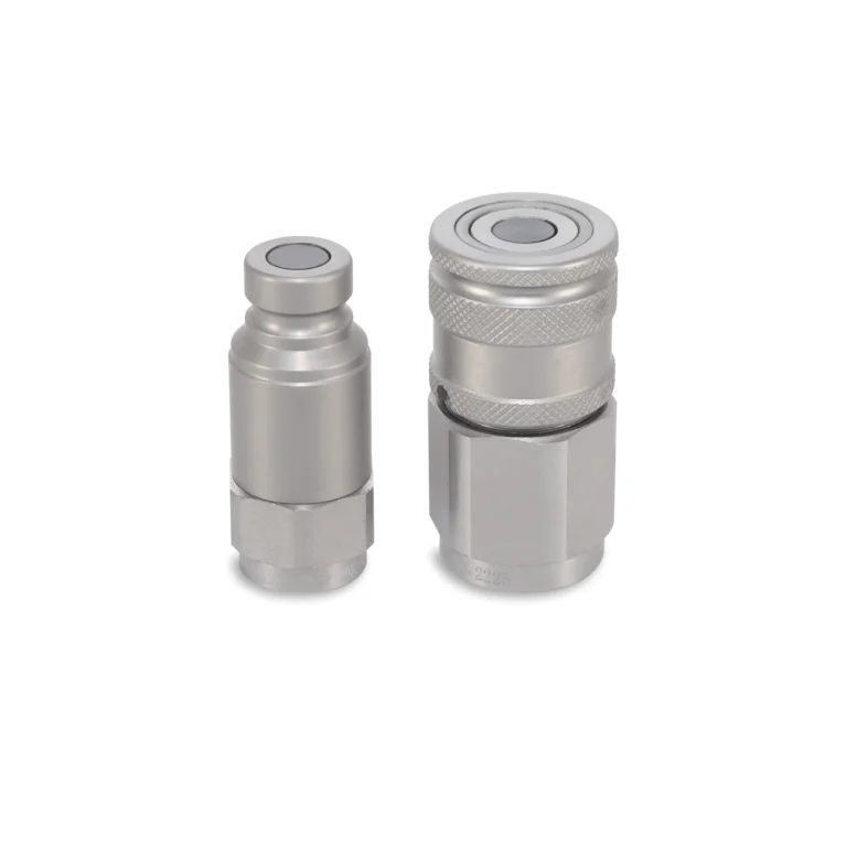HQC-FF-04B-06S-set-01.webp