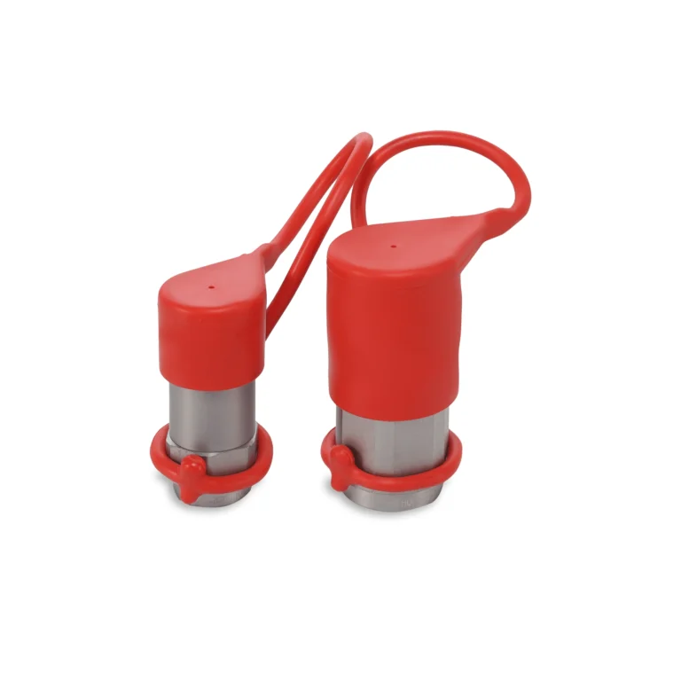 HQC-FF-04B-06S-set-02.webp