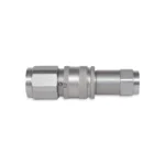 HQC-FF-04B-06S-set-03.webp