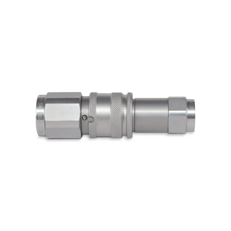 HQC-FF-04B-06S-set-03.webp