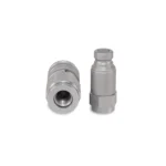 HQC-FF-04B-06S-set-04.webp
