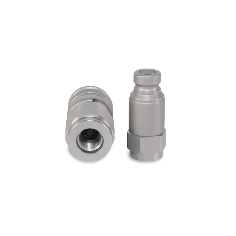HQC-FF-04B-06S-set-04.webp
