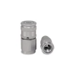 HQC-FF-04B-06S-set-05.webp