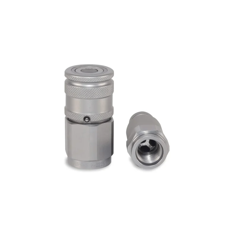 HQC-FF-04B-06S-set-05.webp