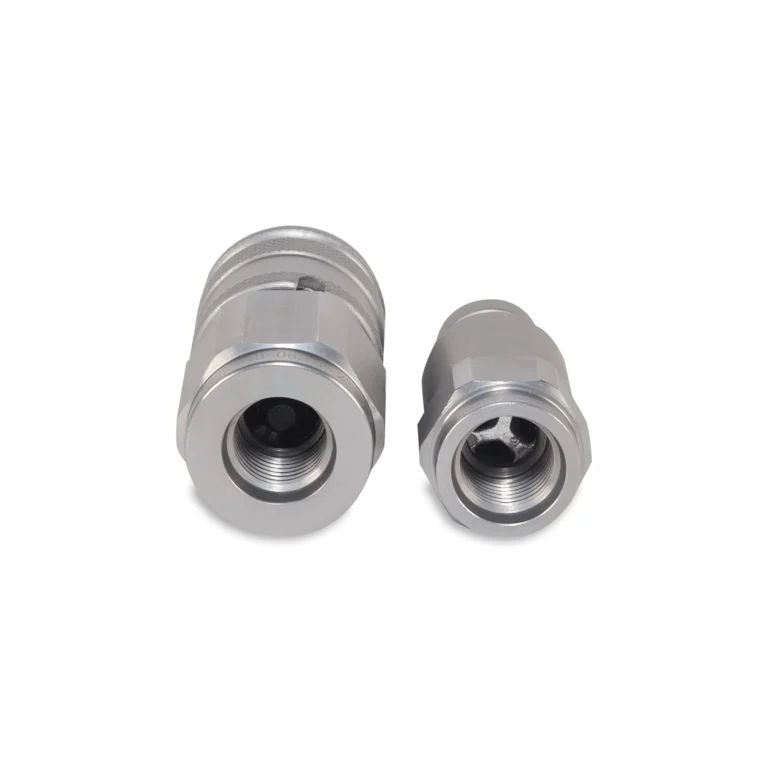 HQC-FF-04B-06S-set-06.webp