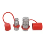 HQC-FF-04B-06S-set-cup-off.webp