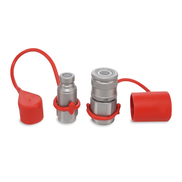 HQC-FF-04B-06S-set-cup-off.webp
