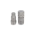 HQC-FF-06B-06N-set-01.webp