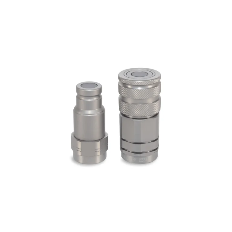 HQC-FF-06B-06N-set-01.webp