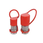 HQC-FF-06B-06N-set-02.webp