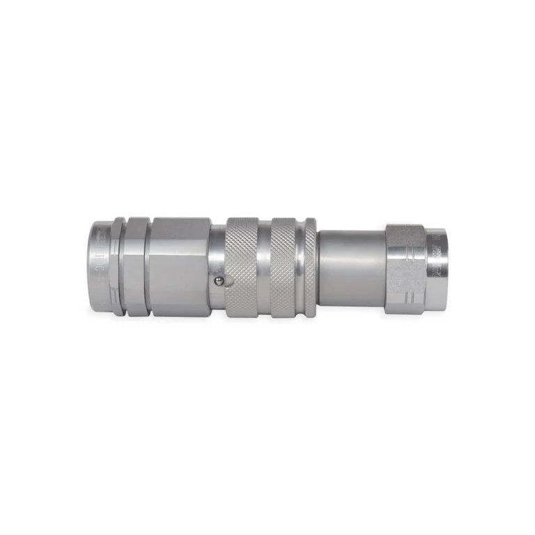 HQC-FF-06B-06N-set-03.webp