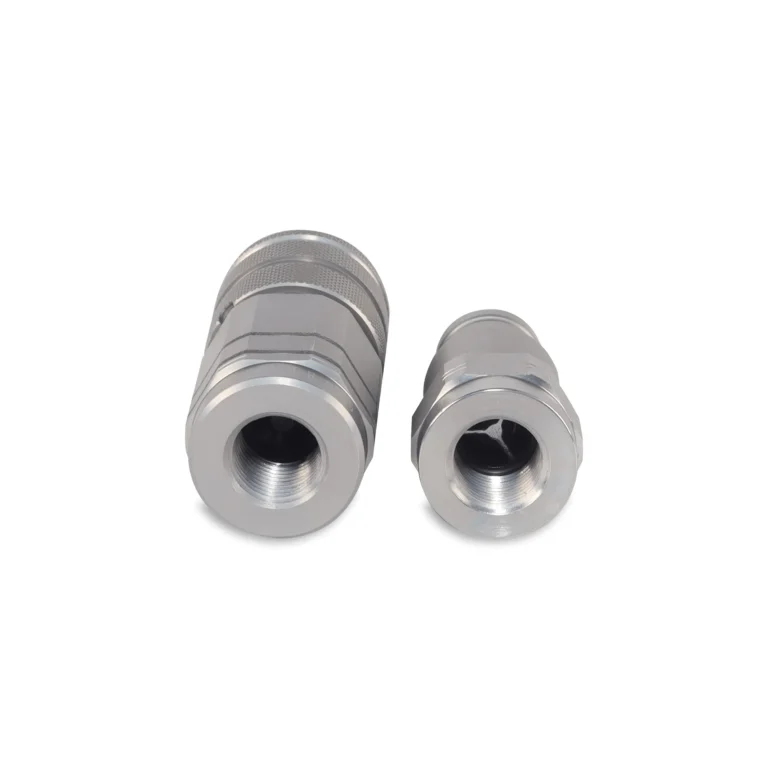 HQC-FF-06B-06N-set-06.webp