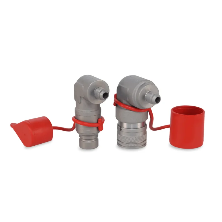 HQC-FF-08B-06J-90-set-cup-off.webp