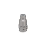 HQC-FF-08B-08N-M-03.webp
