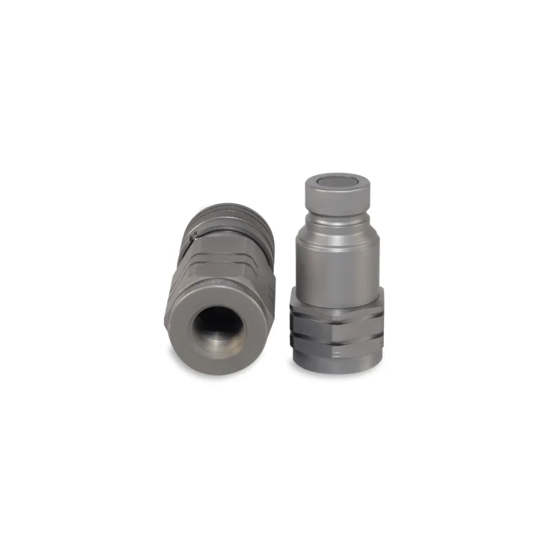 HQC-FF-08B-08N-set-04.webp