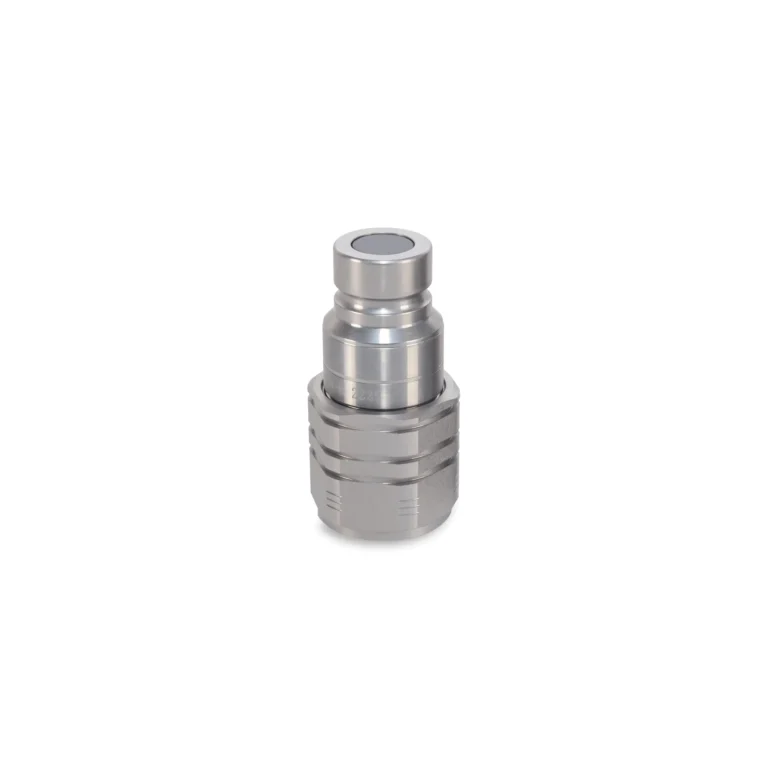 HQC-FF-08B-08S-M-03.webp