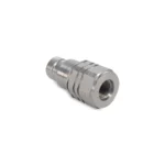HQC-FF-08B-08S-M-04.webp
