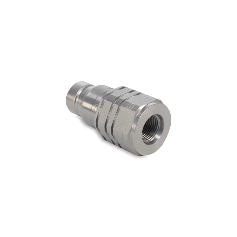HQC-FF-08B-08S-M-04.webp