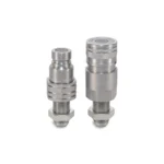 HQC-FF-08B-10J-BH-set-01.webp