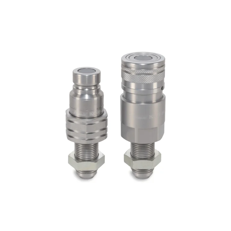 HQC-FF-08B-10J-BH-set-01.webp